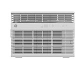 Heat & Air Units